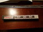 33-238-4 Comp Cams Xtreme Energy