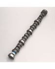 33-240-4 Comp Cams Magnum Hydraulic Camshaft Ford Fe Lift 33-240-4 Comp Cams Magnum Hydraulic Camshaft Ford Fe Lift