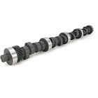 33-241-4 Comp Cams Magnum Hydraulic Flat Tappet Camshaft Lift 036584611561