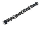 33-245-4 Comp Cams Competition Magnum 036584641179