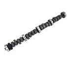 33-247-4 Comp Cams Magnum Solid Camshaft Ford Rpm