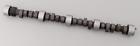 33-602-5 Comp Cams Thumpr Hydraulic Flat Tappet Camshaft