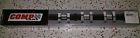 33-602-9 Comp Cams Hydraulic Roller