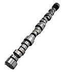 33-782-11 Comp Cams Magnum Mechanical Roller Camshaft Ford 33-782-11 Comp Cams Magnum Mechanical Roller Camshaft Ford