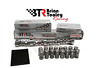 33042154 Brian Tooley Racing Btr Ccp Jam Supercharged Camshaft Valve Springs