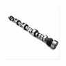 03311 3311 Crower Performance Level Camshaft Solid Chevy Straight Six