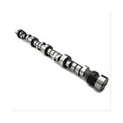 03312 3312 Crower Performance Level Camshaft
