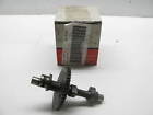 33148a Tecumseh Peerless 4hp Camshaft