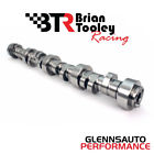 4.8-5.3-6.0 33439155 Brian Tooley Racing Btr Stage Ls Turbo Cam 4.8-5.3-6.0 33439155 Brian Tooley Racing Btr Stage Ls Turbo Cam