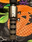 337010-501021 Factory Oem Toyota Prius Camshaft Timing Oil Control Valve