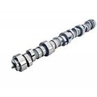 33750133 Ls1 Ls2 Ls6 Lsx 4.8 5.3 6.0 Ls7 427 7.0 Comp Cams Brian Tooley Racing Naturally Aspirated Camshafts Stage