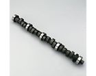 34-225-4 Comp Cams High Energy Camshaft Hydraulic Ford Lift