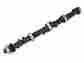 34-232-4 Comp Cams Engine Camshaft-xtreme Marine