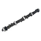 34-238-4 Comp Cams Engine Camshaft Energy Tm 34-238-4 Comp Cams Engine Camshaft Energy Tm