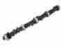 34-254-5 Comp Cams Xtreme Marine Hydraulic Flat Tappet Camshaft Ford 429 460