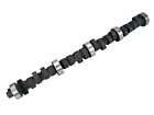 Com34-255-5 34-255-5 Comp Cams Camshaft Ff Com 036584068488
