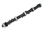 34-336-4 Comp Cams Competition Magnum 036584520122 34-336-4 Comp Cams Competition Magnum 036584520122