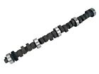 34-337-4 Competition Cams Magnum Camshaft 036584611820 34-337-4 Competition Cams Magnum Camshaft 036584611820