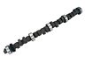 3500-6500rpm 34-652-5 Comp Cams Competition Drag Race Camshaft 036584641292