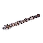 34-770-9 Comp Cams Xtreme Energy Solid Roller Camshaft Ford 036584059028