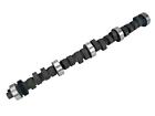 34-771-9 Comp Cams Xtreme Energy Camshaft Solid Roller Ford Lift