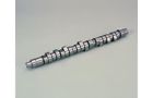 342-0010 Crane Cams Mechanical Flat Tappet Camshaft British Leyland