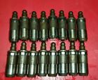 Md377054 3435353 Mitsubishi Eclipse Eagle Talon Md377054 3435353 Mitsubishi Eclipse Eagle Talon
