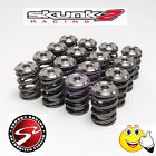 344-05-1300 Skunk 2 Skunk2 Alpha 344-05-1300 Skunk 2 Skunk2 Alpha