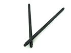 332-428 34641-2 Crane Cams Stock Chromemoly Pushrods Ford Fe 012988010964 332-428 34641-2 Crane Cams Stock Chromemoly Pushrods Ford Fe 012988010964