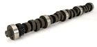 35-000-5 Comp Cams Camshaft For