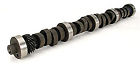 35-243-4 Comp Cams Xtreme Hydraulic Flat Tappet Camshaft Lift 036584038467