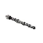 35-324-8 Comp Cams Xtreme Energy Roller Camshaft Ford 036584038160