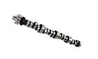 35-349-8 Competition Cams Xtreme Energy Camshaft