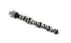 35-351-8 Comp Cams Engine Camshaft-xtreme