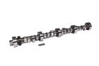 35-413-8 Comp Cams Competition Xtreme 036584082088