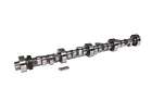 Xr282rf-hr10 35-425-8 Comp Cams Camshaft Fw 036584082118