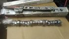 35-450-8 302 Ford Competition Roller Camshaft 35-450-8 302 Ford Competition Roller Camshaft