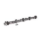 35-452-8 Comp Cams Magnum Roller Camshaft Ford
