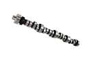 Com35-510-8 35-510-8 Comp Cams Camshaft Fw Com 036584031550