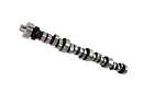 Xe258hr-14 35-512-8 Compcams Comp Cams 036584095941