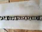 35-518-8 Comp Cams Engine Camshaft-xtreme