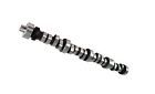 35-556-8 Comp Cams Competition Nitrous Hp Camshaft 036584038139 35-556-8 Comp Cams Competition Nitrous Hp Camshaft 036584038139