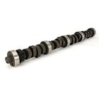 35-622-5 Comp Cams Oval Track Solid Camshaft Ford Windsor 036584024576 35-622-5 Comp Cams Oval Track Solid Camshaft Ford Windsor 036584024576