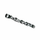 35-770-8 Comp Cams Xtreme Energy Camshaft Solid Roller Ford Sb