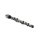35-771-8 Comp Cams Engine Camshaft Energy Tm