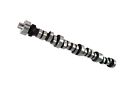 35-775-8 Comp Cams Xtreme Fuel Injection Engine Camshaft Fits 036584117537