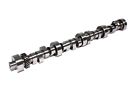 35-780-9 Competition Cams Drag Race Camshaft 036584066019