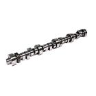 35-782-9 Comp Cams Drag Race Solid Roller Camshaft Ford
