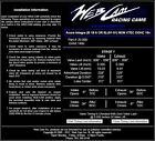 350002 Web Cams Cam Racing