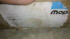 4227879 3512635 Chrysler 318-5.2 273-4.5 Camshaft